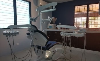 Consultorio DentalBC