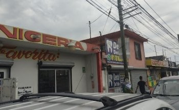 Corporación Dental - Valle Soleado