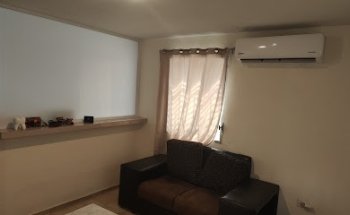 Dentiles Clínica Dental Francisco De Montejo