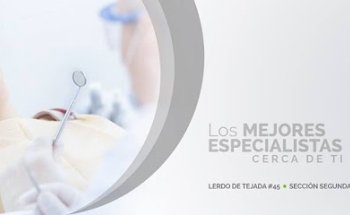 DENTALIZA Odontología Avanzada, UNAM