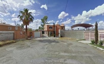 San Rafael Clínica Dental Juarez
