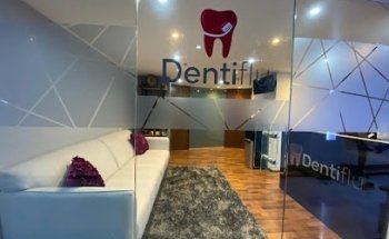 Dentiflu