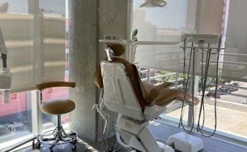Dental Urbana