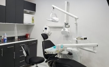 Dental Ríos