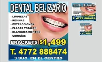 Dental Belizario