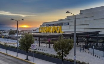 Healthy Tooth Dentista, Cosmopol, Coacalco, Clinica Dental, implantes dentales, armonización facial