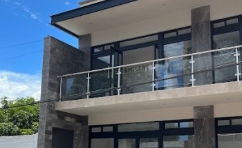 Smilers Clínica Dental