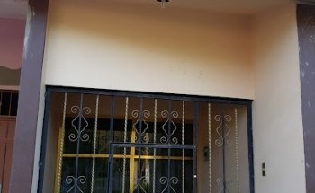 Consultorio Dental THRIO