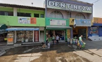 Dentineza Clinica Dental La Consti