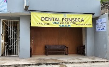 Dental Fonseca