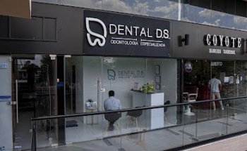 Dental D.S.