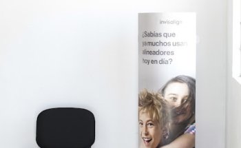 Danta11 Orthodontics