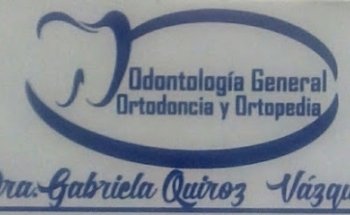 Consultorio Dental