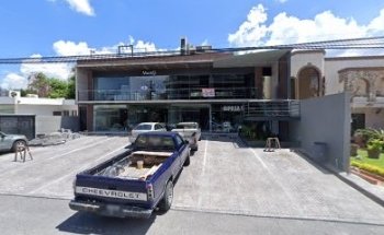 Consultores Dentales