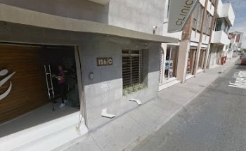 Grupo Odontológico de Excelencia