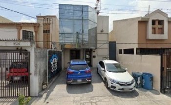 RANGEL FRIAS CENTRO ODONTOLOGICO