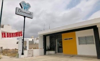 Diamante Clinica Dental