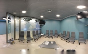 Clínica Dental Castilla y León