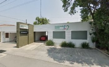 Transformando Sonrisas Dra. Maria del Carmen Carrillo Viejo