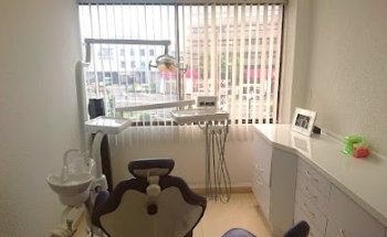 Dental Health Clinics