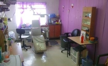 Centro Odontológico