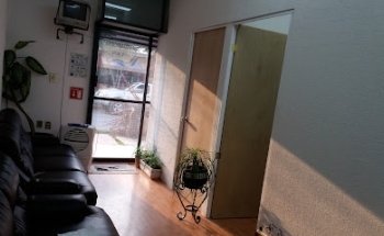 Consultorio Dental Pdental