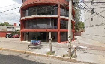 Consultorio Dental HugSmile.