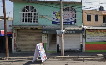 Galudent Odontología Integral