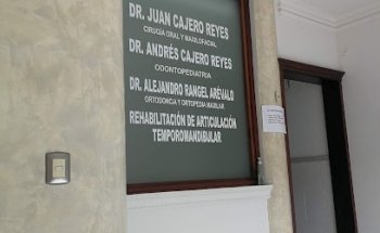 Especialidades Odontológicas Zacapu EOZ Dental