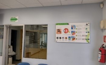 Vistar Clinica Dental