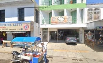 clinica dental sinaloa