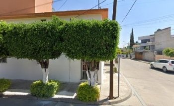 Clínica Dental Dr. Israel Ivan Jaramillo Tellez