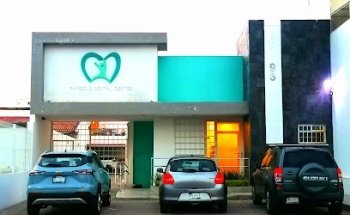 Physio & Dental Center