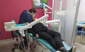 AloHui Spa Dental