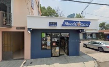 Centro de Especialidades Médicas