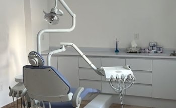 Clinica Dental Life