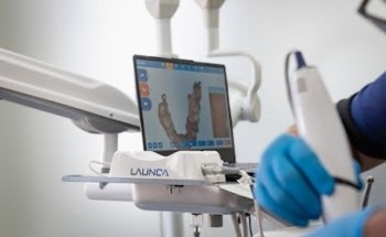 Cañadas Dental Care