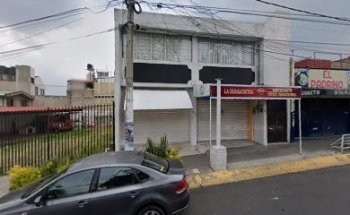 Aesthetic Clinic. Esp. Odontológicas