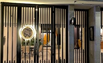 Consultorio DentalWhite