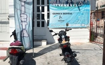 Clinica Dental Coldent
