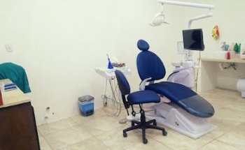 Clinica Dental Perfedent Dentista Puerto Vallarta