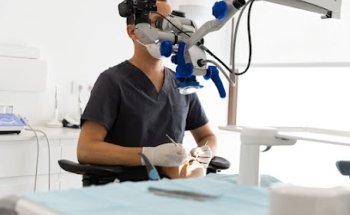 Endodoncia Exclusiva Carlos Ibáñez