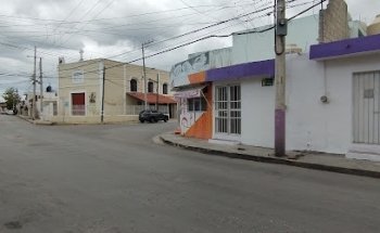 Dra. Rebeca Reyes Zetina