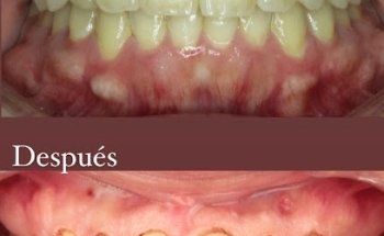 Clinica Innova Dental