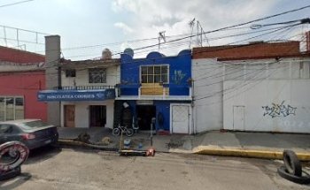 Consultorio Dental VivanKoh