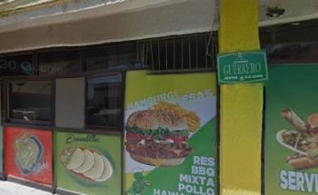 Clinica Dental Ocotlán