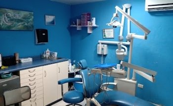 Odontologia Integral Especializada