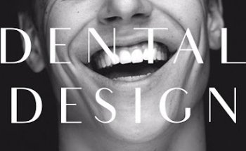 DENTAL DESIGN CDMX