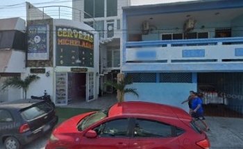 Smile Factory Especialidades Dentales