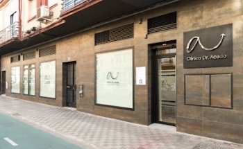 Acedo Dental Clinic & Martin